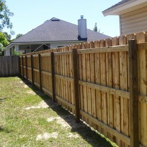 Meet your Posher, Ashlynn